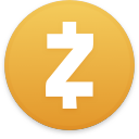 Claim Zcash every 5 minutes