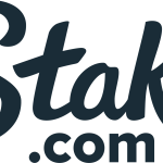 Stake | What is it and how does it work