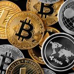 Bitcoin: The world’s first cryptocurrency