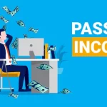 Crypto Staking- Earn Passive Income