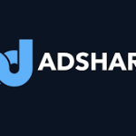 Adshares | A Web3 & metaverse advertising standard.