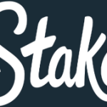 Stake | Leading Online Crypto Casino