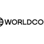 Worldcoin | Help everyone gain access to the global economy