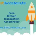 Free Bitcoin Transaction Accelerator