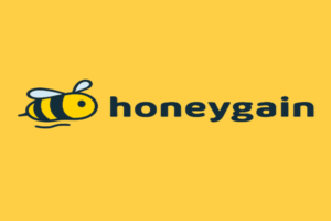 honeygain best passive income app